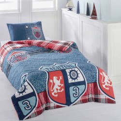 Junior Duvet Cover Set