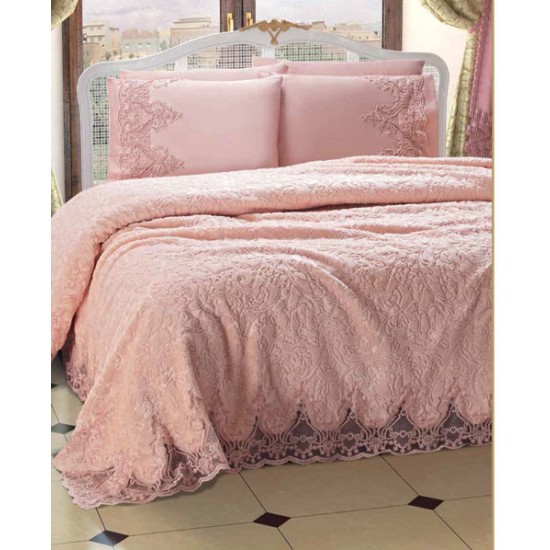 Wedding Blanket Set