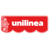 Unilinea Unilinea